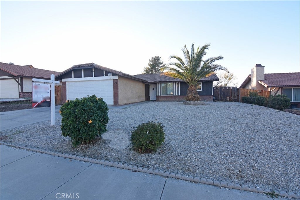 Photo of Listing #CV25267497