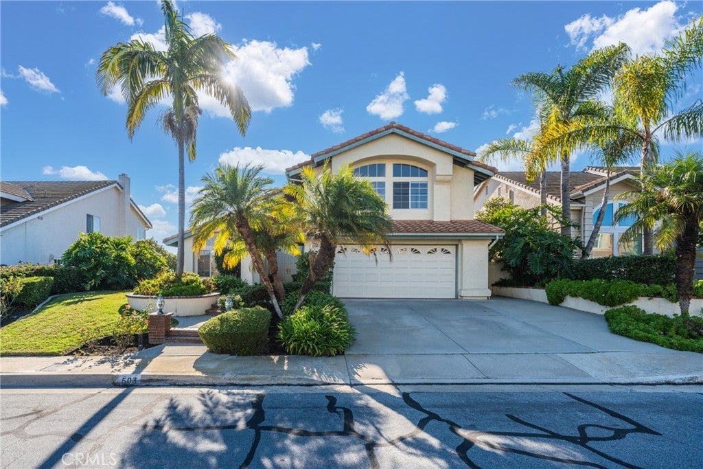 View more information on this San Clemente home for sale
