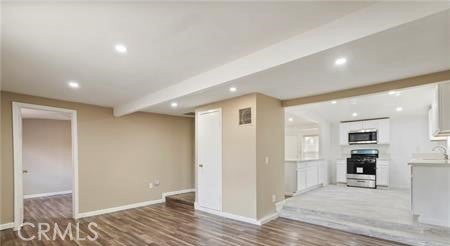 Photo of Listing #CV25267505