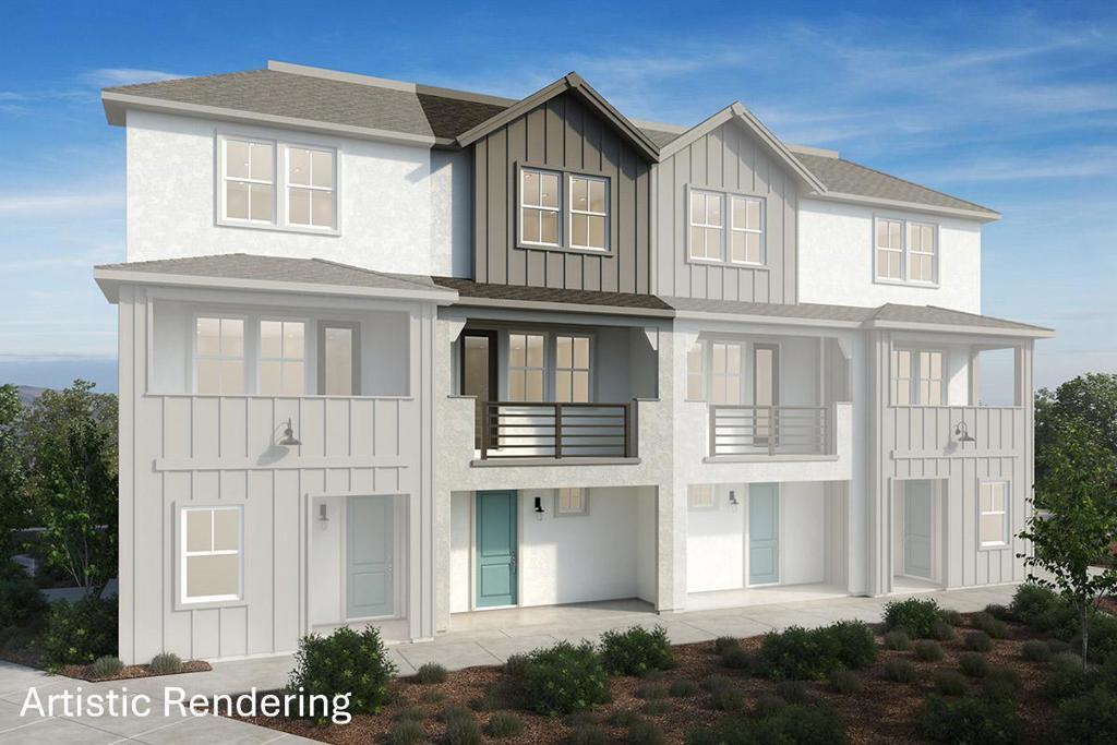 21063 Story Street, Castro Valley