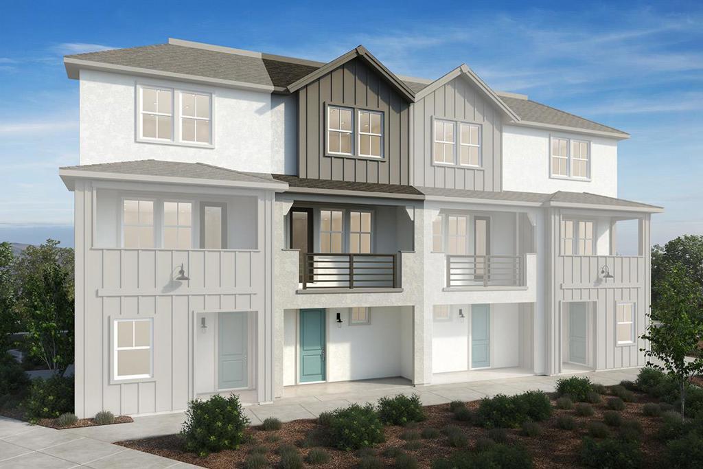 Photo of Listing #ML82028410