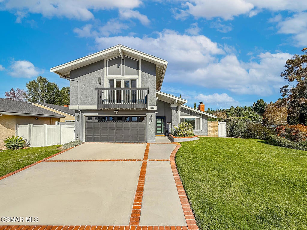 Photo of Listing #225005774