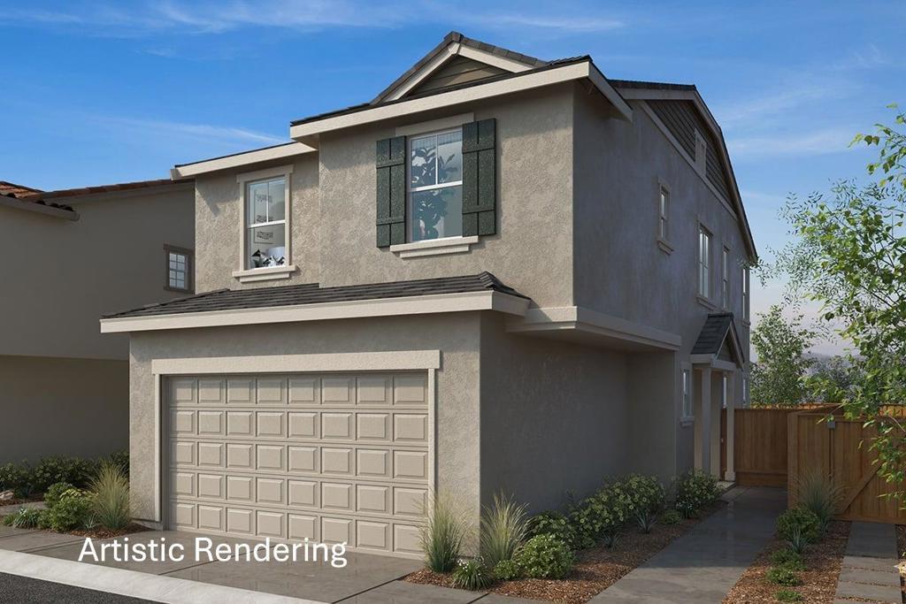 Photo of Listing #ML82028411