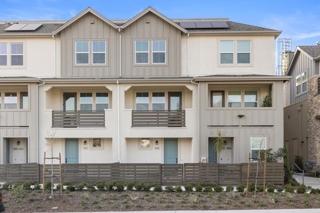 3836 Norbridge Avenue, Castro Valley
