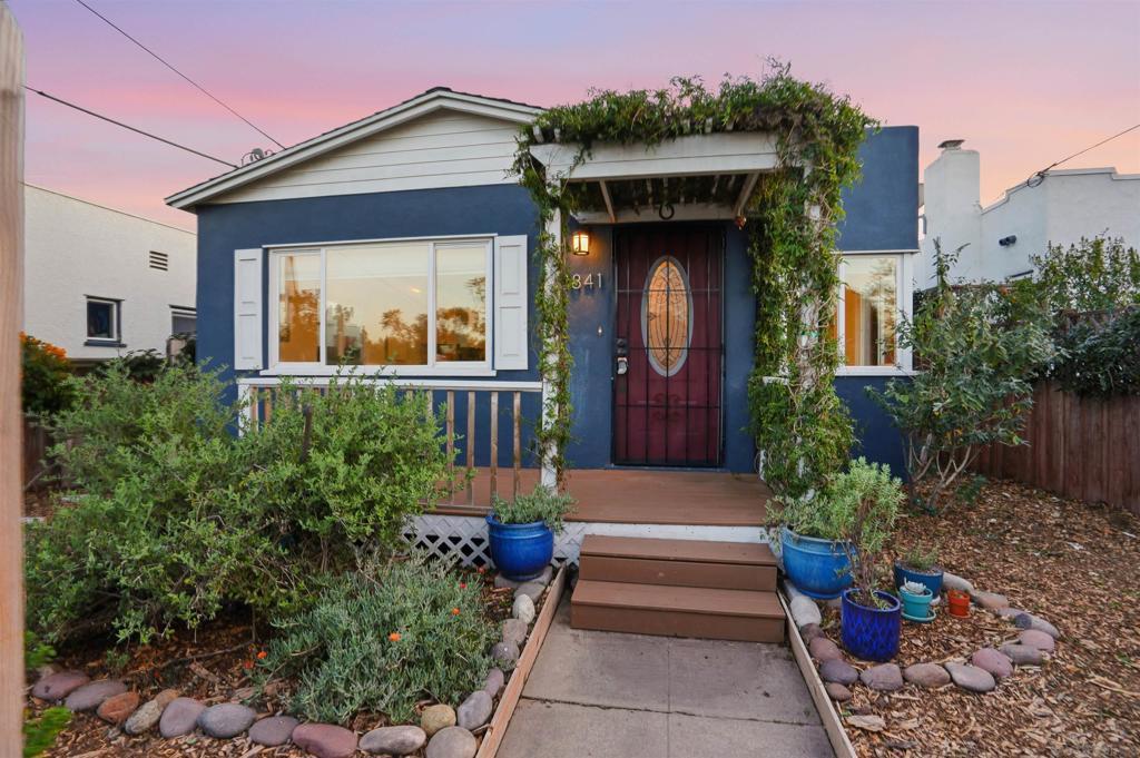 Photo of Listing #250044817SD