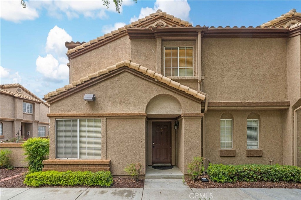 Photo of Listing #TR25267544