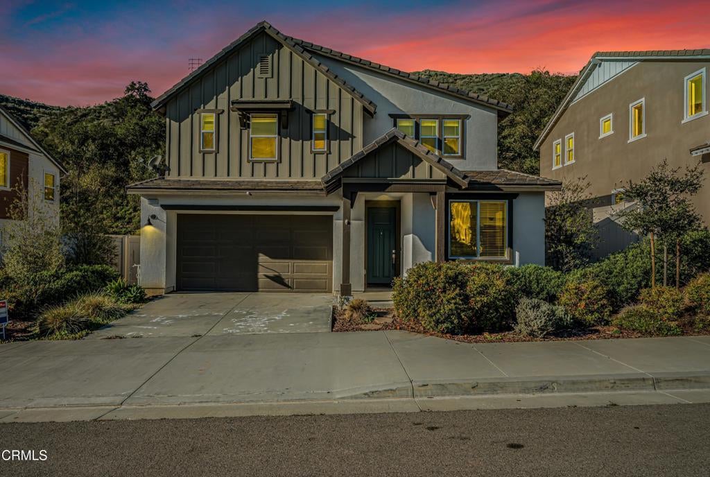 Photo of Listing #V1-33576