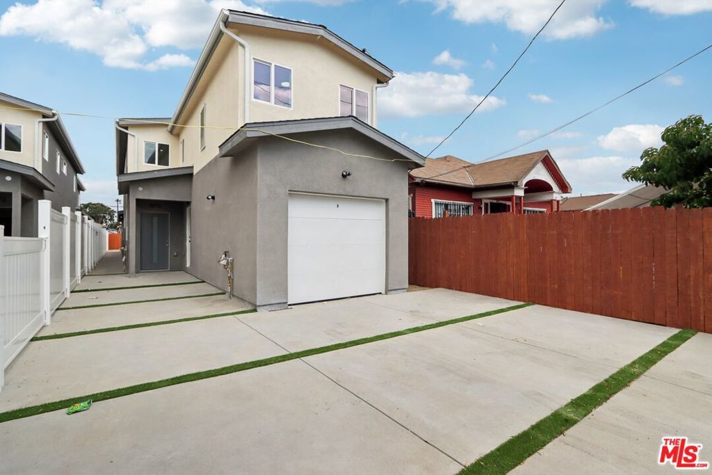 Photo of Listing #25623413