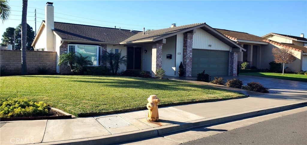 Photo of Listing #OC25243138