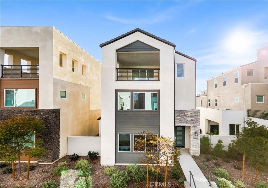 Photo of Listing #TR25267560