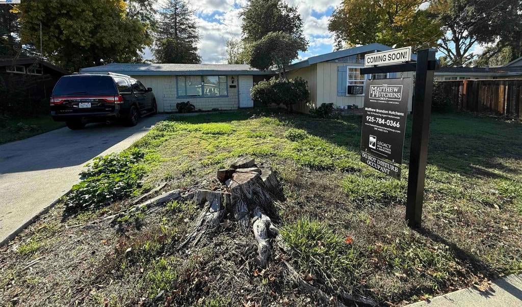 Photo of Listing #41118343