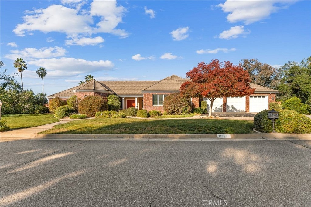 Photo of Listing #IG25266792