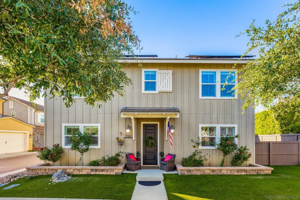 Photo of Listing #250044820SD