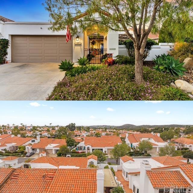 Photo of Listing #NDP2511120