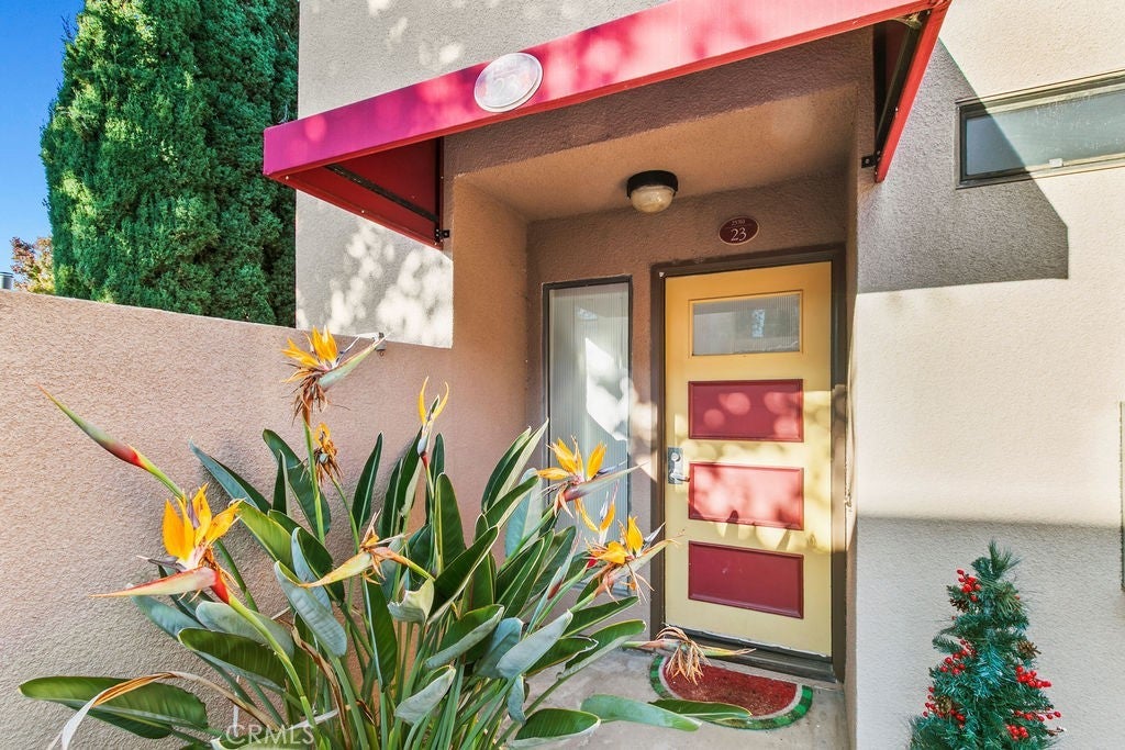 Photo of Listing #PW25265011