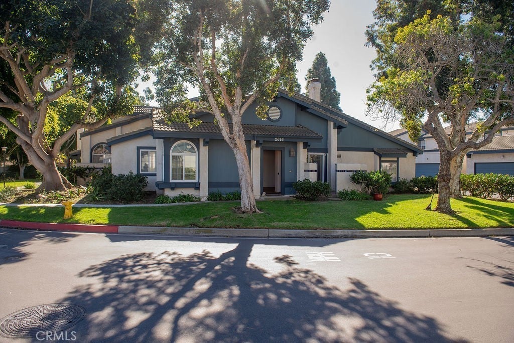 Photo of Listing #TR25266089