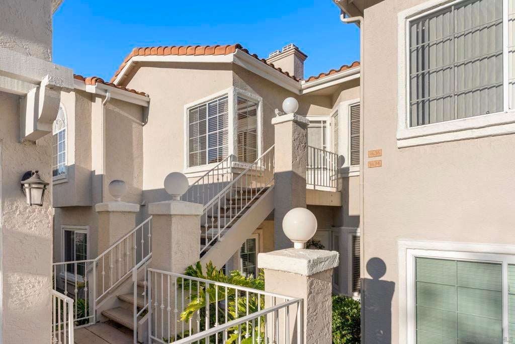 Photo of Listing #250044822SD