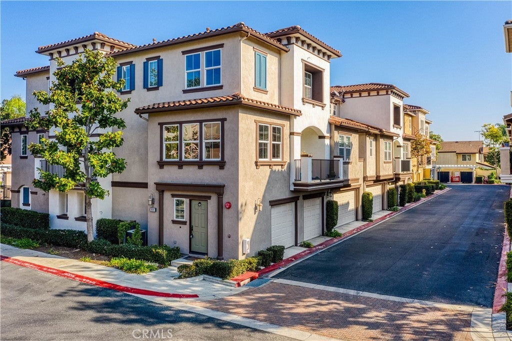 8041 Torino, Stanton