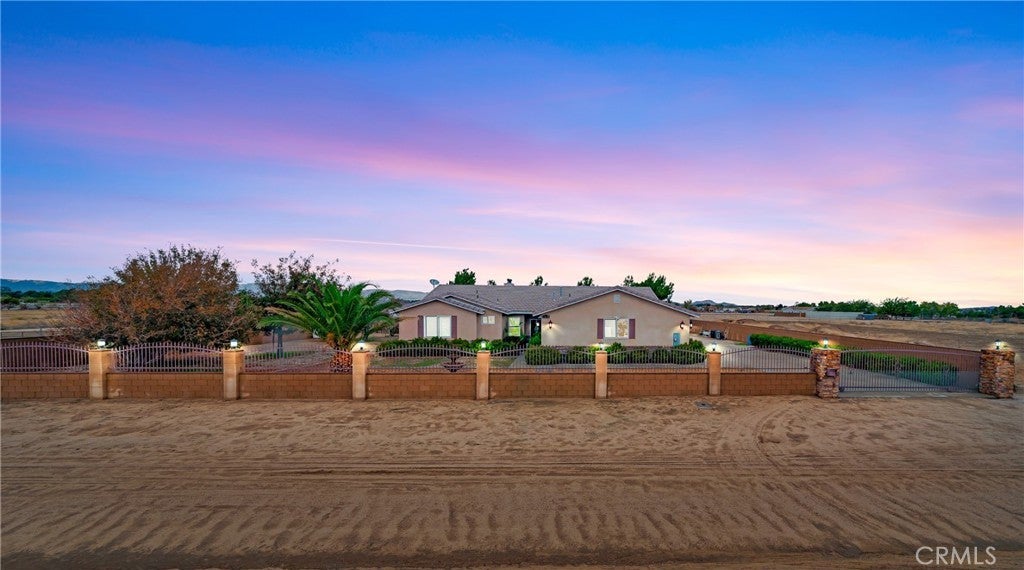 Photo of Listing #SR25267600