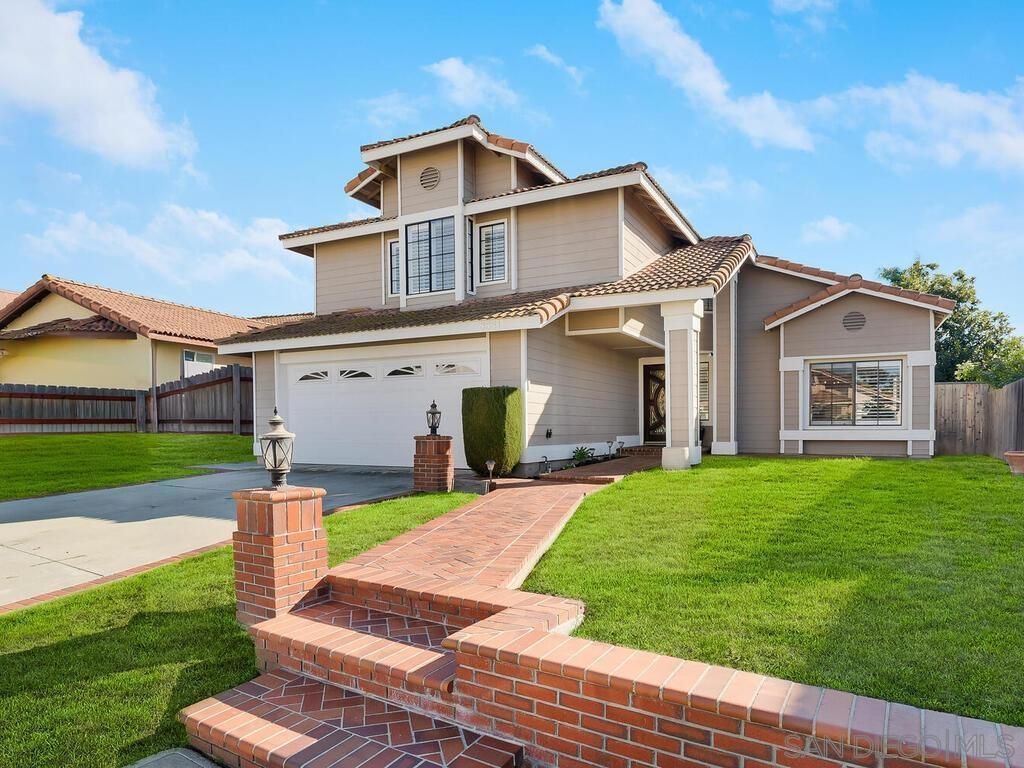 Photo of Listing #250044824SD