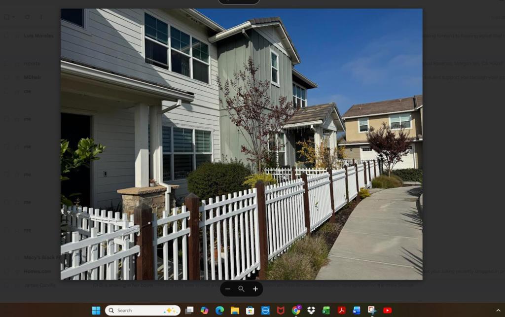 Photo of Listing #ML82027885