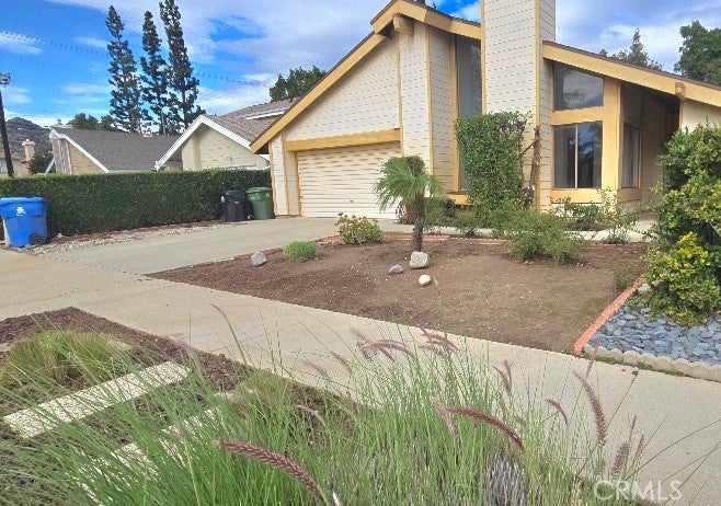 Photo of Listing #SR25261195