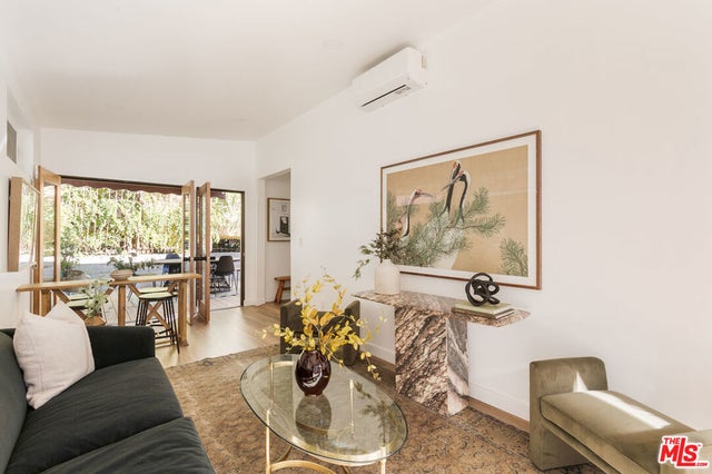 305 W Avenue 38, Los Angeles