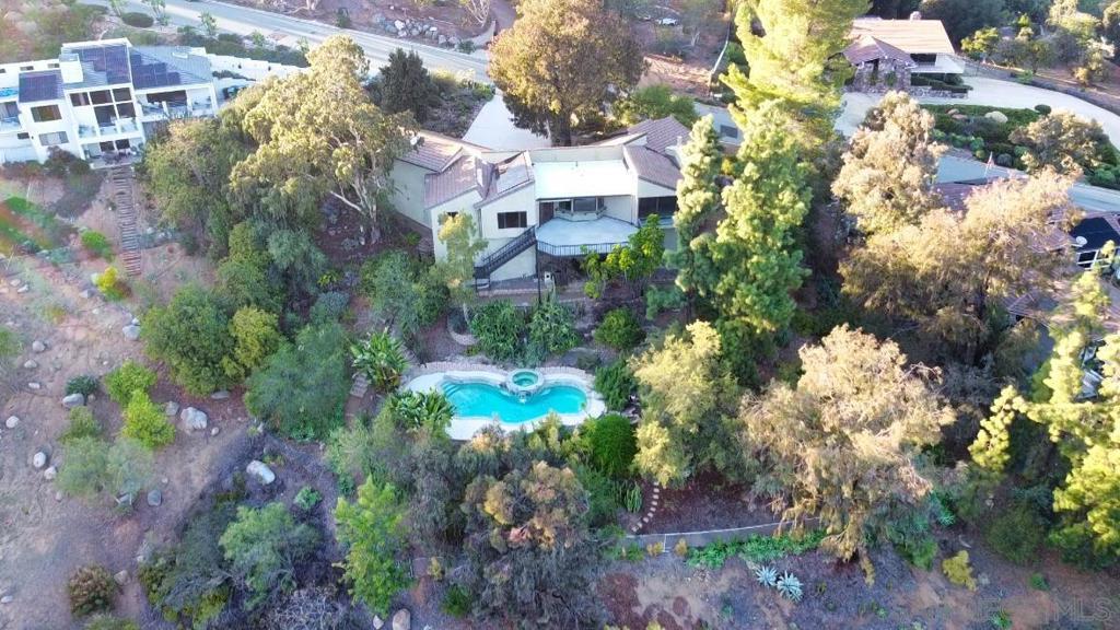 Photo of Listing #250044826SD