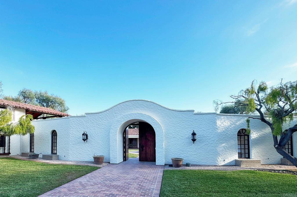 Photo of Listing #PTP2508835