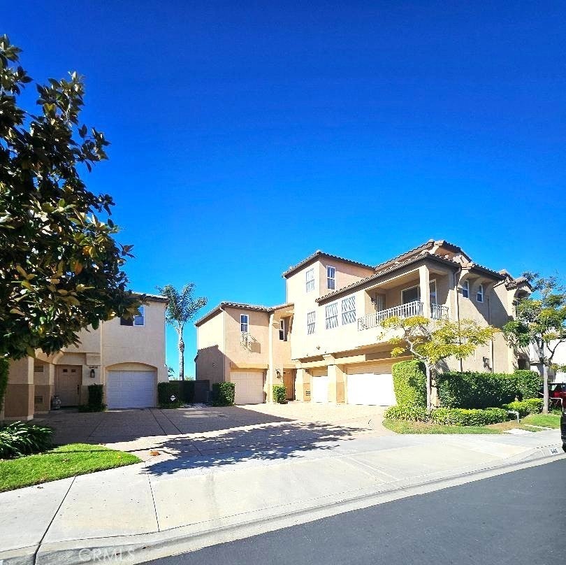 Photo of Listing #PW25267540