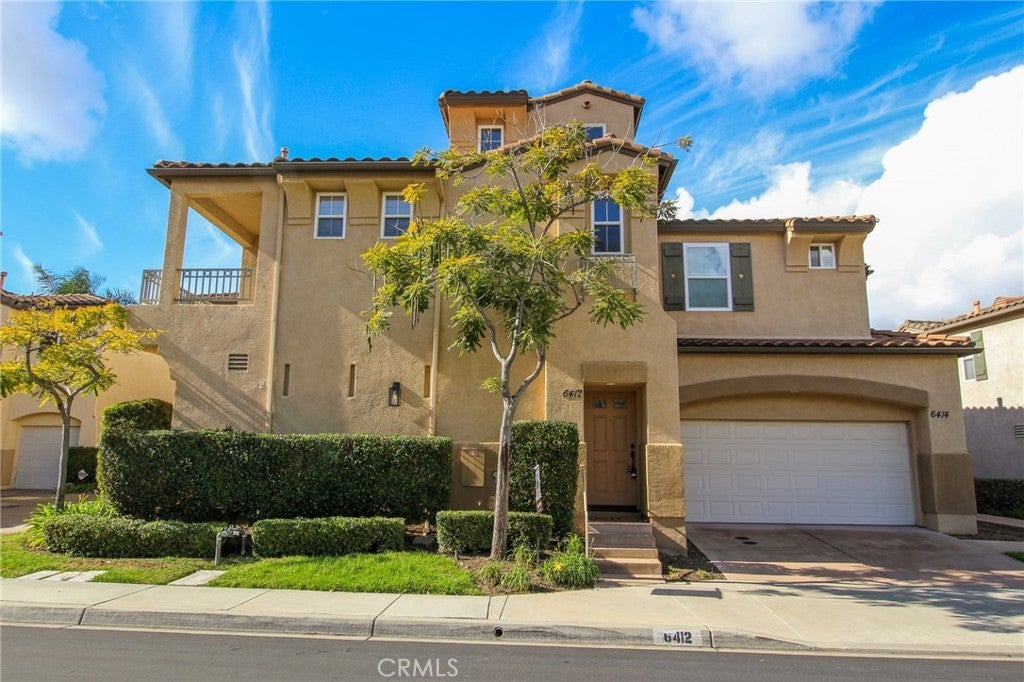 Photo of Listing #PW25267540