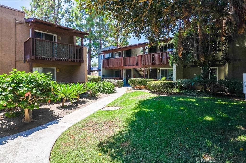 1030 Macarthur Boulevard 95, Santa Ana