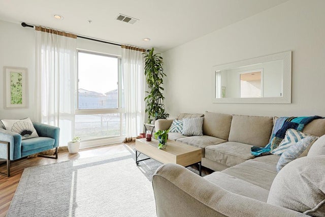 3887 Pell Place # 229, San Diego.