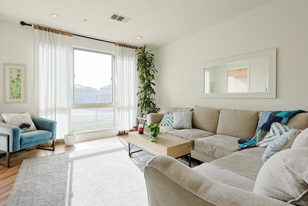 Photo of Listing #250044830SD