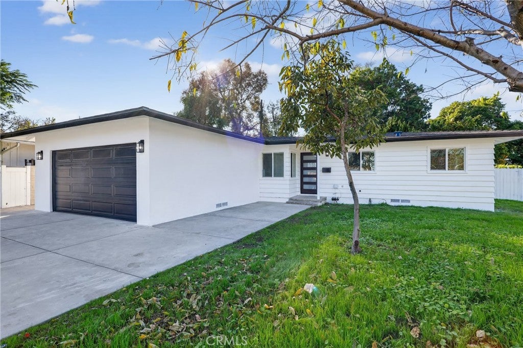 Photo of Listing #PW25267284