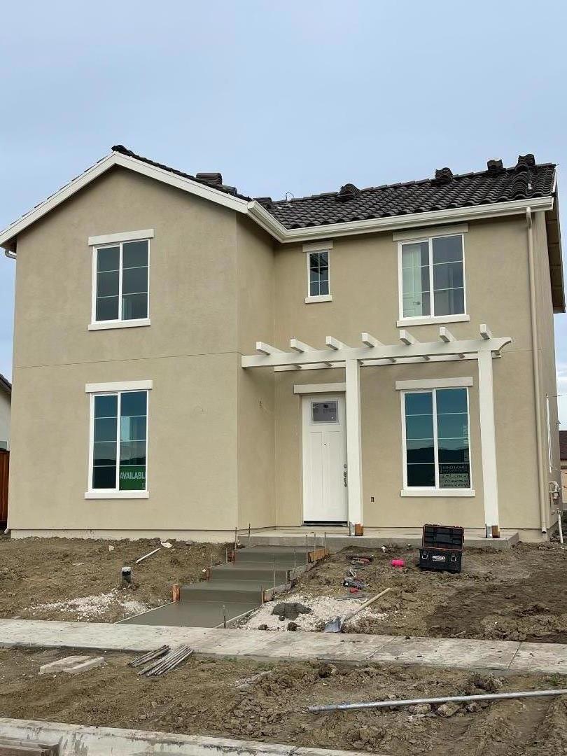 Photo of Listing #ML82028426