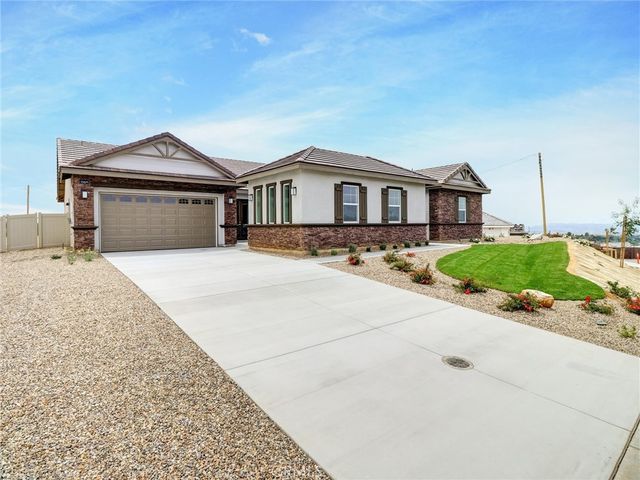 35890 Wildwood Crest Drive, Yucaipa