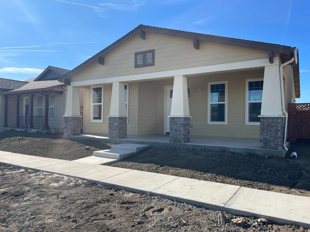 Photo of Listing #ML82028427