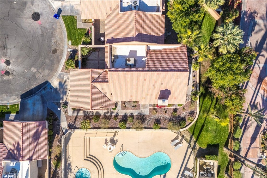 Photo of Listing #OC25266859