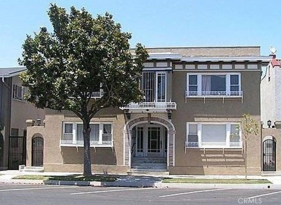 Photo of Listing #OC25267677