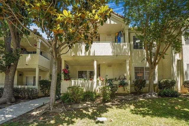 4201 Las Virgenes Road # 115, Calabasas