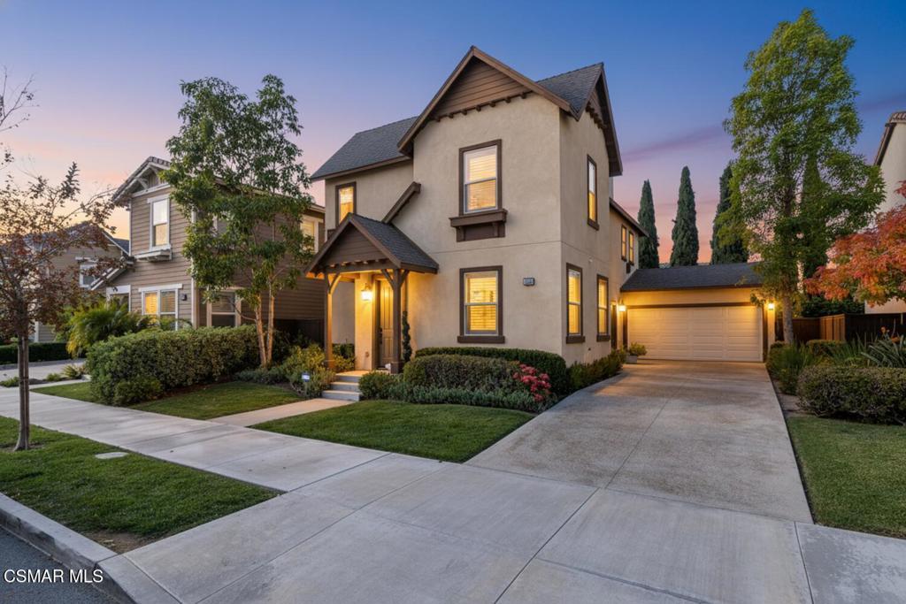 Photo of Listing #225005781