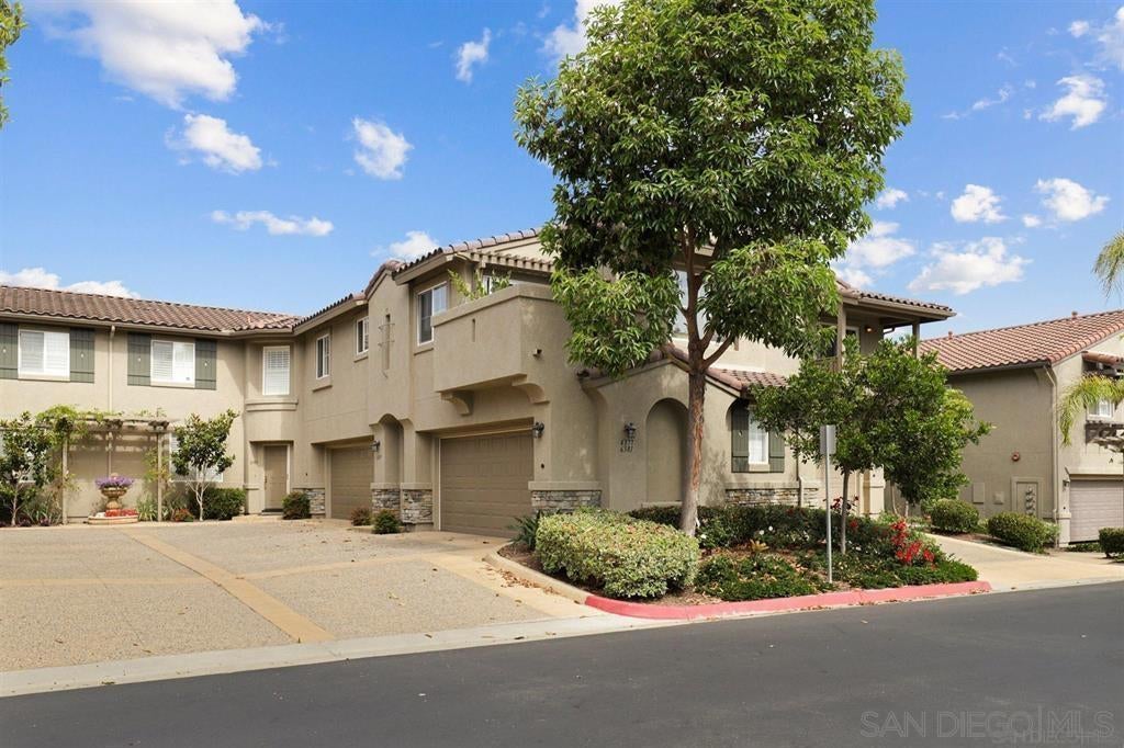 Photo of Listing #250044835SD