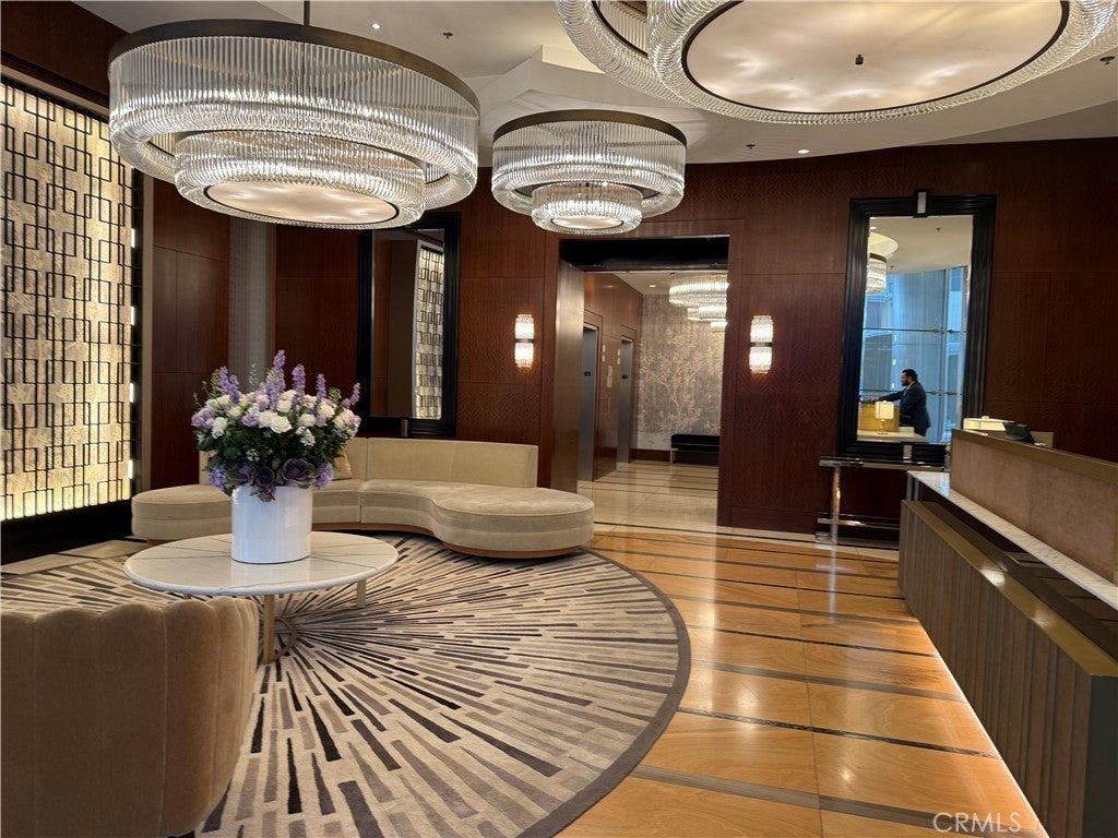 Photo of Listing #PW25267773