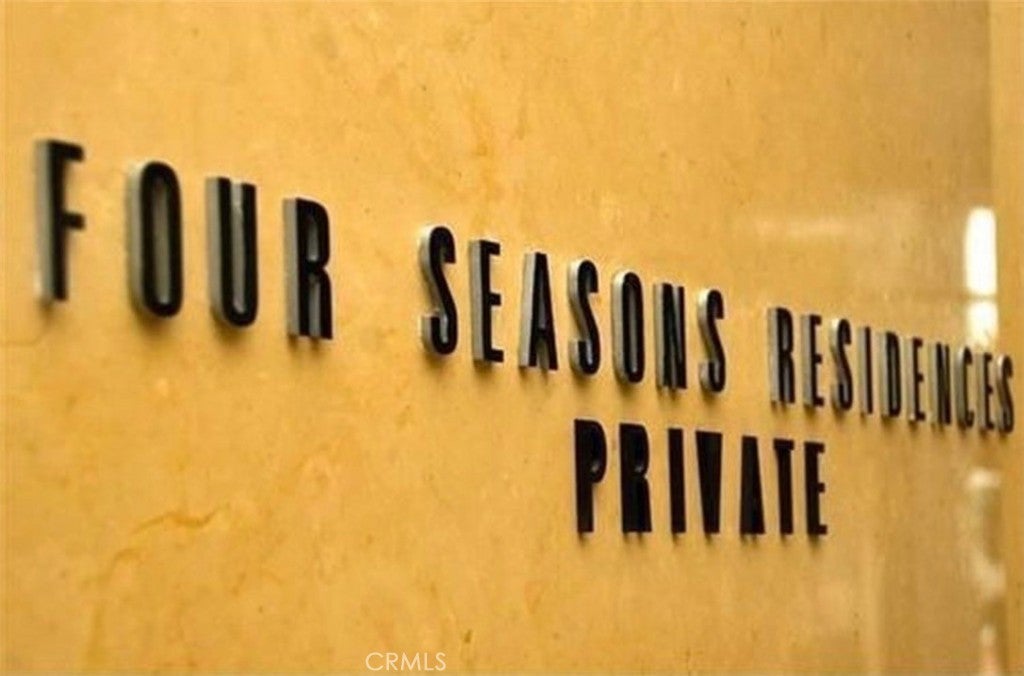 Photo of Listing #PW25267774