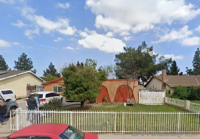 Photo of Listing #250044837SD