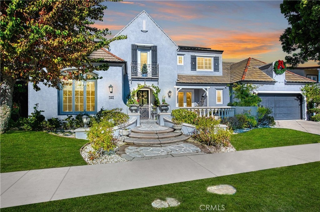 Photo of Listing #NP25267601