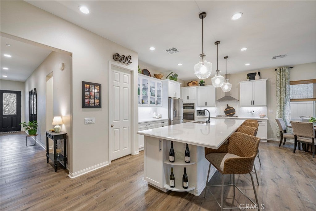 Photo of Listing #IG25267796