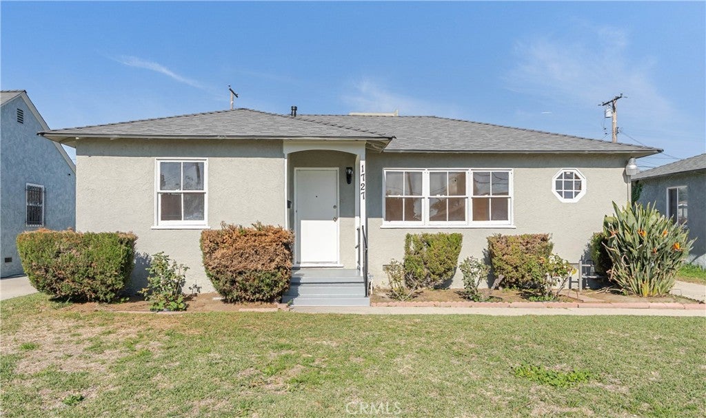 Photo of Listing #SR25266815