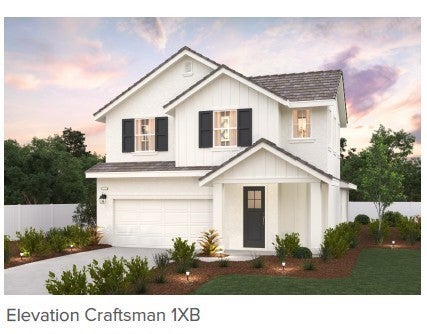 Photo of Listing #CV25267797